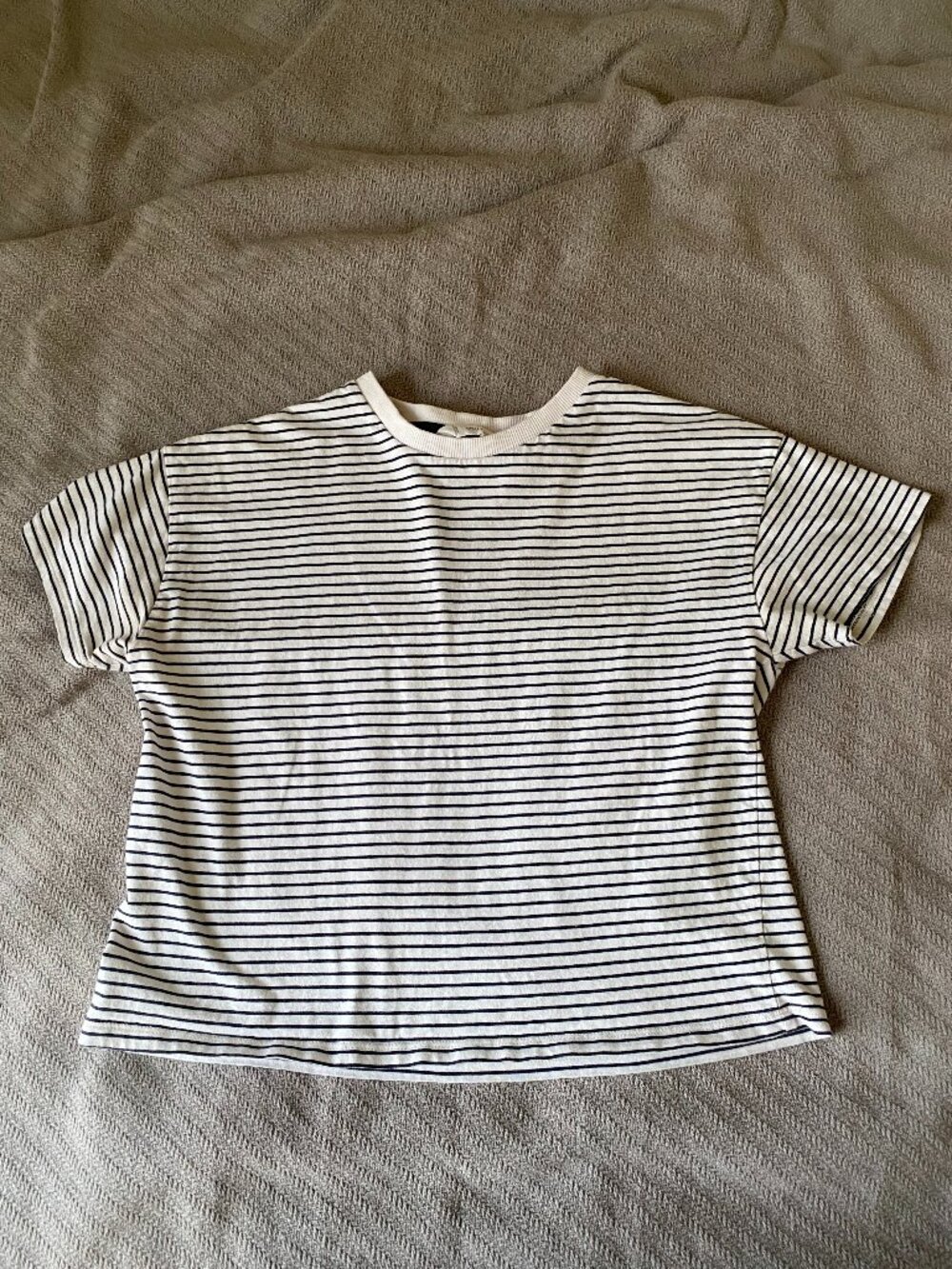 Mango Women's Shirt